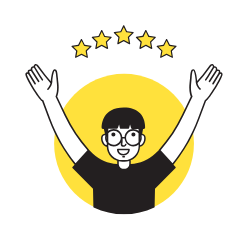 خانه 9 تولید با کیفیت برای پت شما